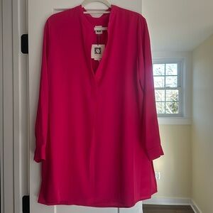 Anne Klein blouse